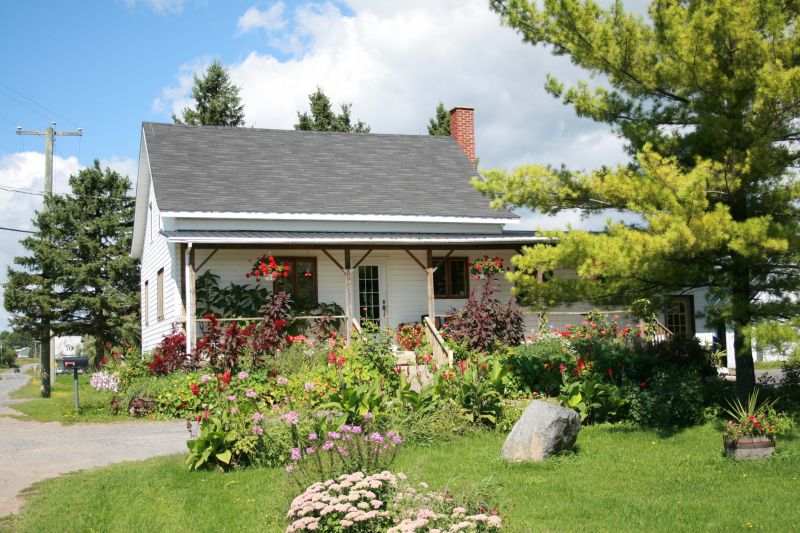 Top Bathroom Remodeling Companies in Farmington, MI