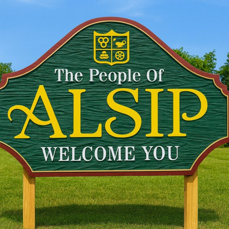 Best Bathroom Remodeling pros in Oxford, MI