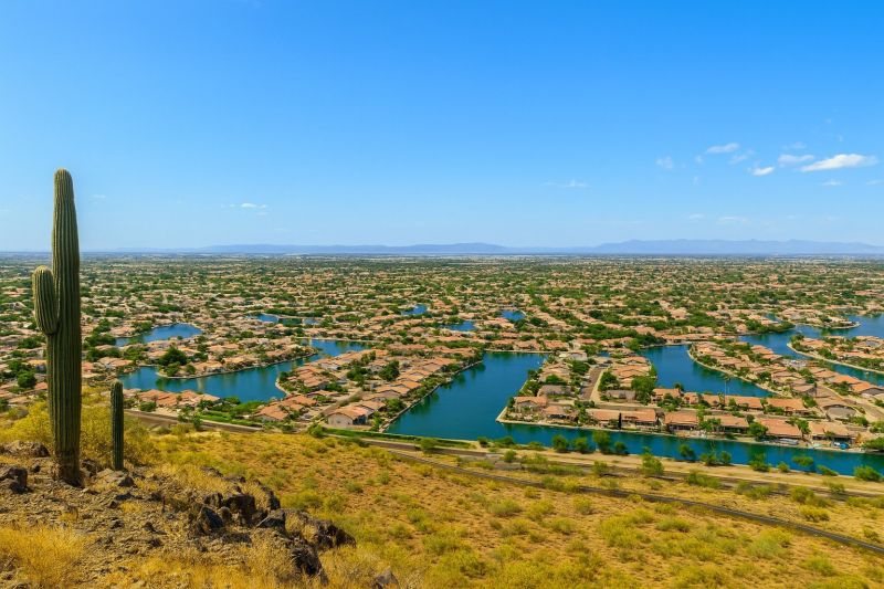 Best Bathroom Remodeling pros in Royal Oak, MI