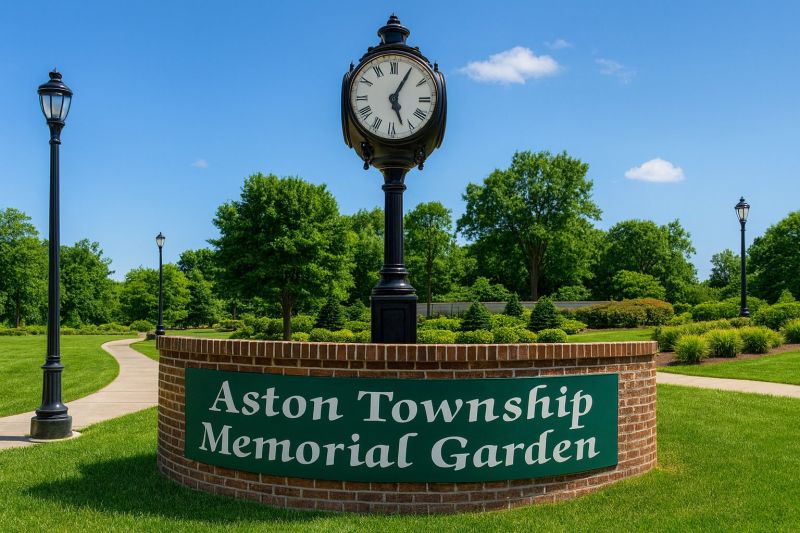 Best Bathroom Remodeling pros in Pontiac, MI