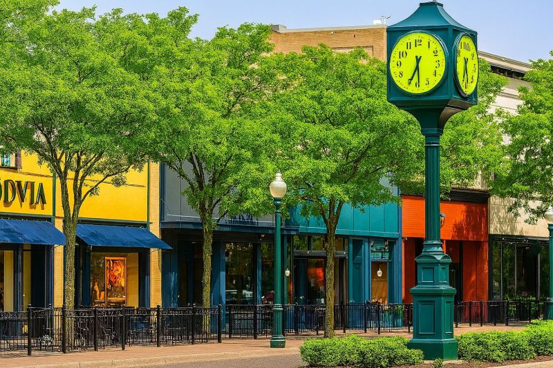 Best Bathroom Remodeling pros in Plymouth, MI