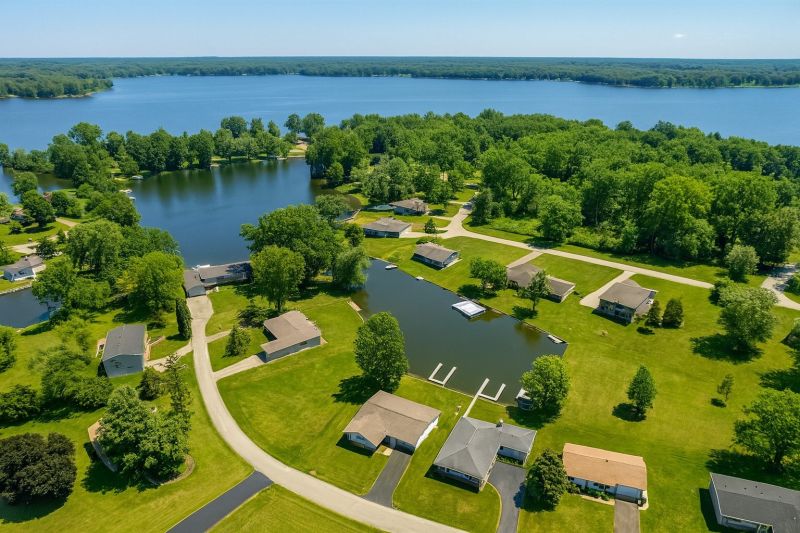 Best Bathroom Remodeling pros in Pinckney, MI